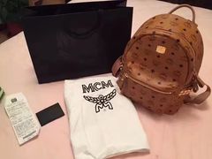 -协依奢侈品皮具护理(浦江店)