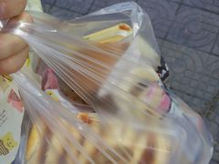 -华荣西饼屋(金禧店)