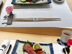 -鮨一日本料理旗舰店(总店)