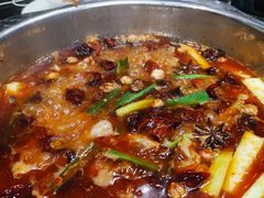 -楚湘苑(商品街大道店)