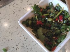 -芭夯兔·无骨兔汤锅(华阳店)