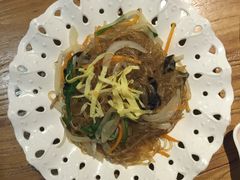 -紫霞门韩国料理烤肉(深南东路店)