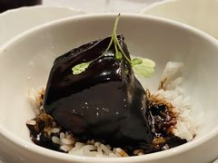 -三利音·浦之舟(滨江大道店)