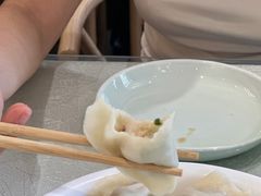 -王厚元饺子·辽菜(浑南店)