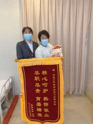 -百佳医疗级月子会所