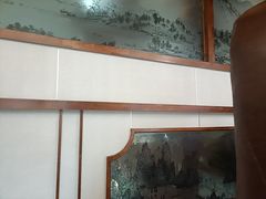 -福荣新中式餐厅