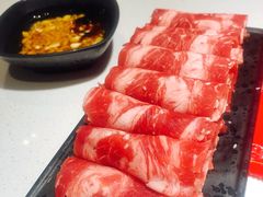 -辣家私厨火锅·龙虾(开发区店)