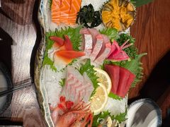 -松子料理(亮马桥店)