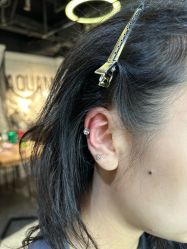-海王刺青·纹身·穿孔饰品·TATTOO