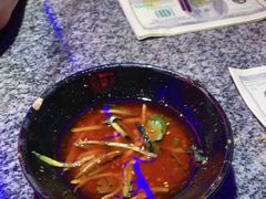 -蛙来哒(华隆步步高店)
