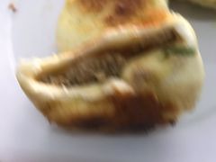 -大南门牛肉包子店