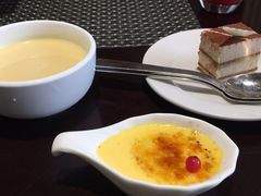 -博悦茶餐厅(文殊院店)