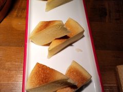 -洞庭土菜小炒馆(易发广场店)