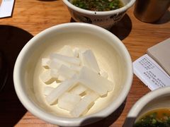 -成都你六姐·牛肉冒菜·麻辣香锅(长泰广场店)