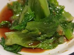-兰湘子·湘菜小炒(长安万科广场店)