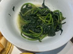 -烹湘·鲜炒湖南土菜(海珠店)