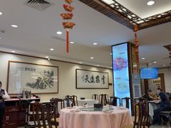 -鸿宾楼(展览馆路店)