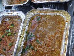 -大学城夜市大排档(凤栖路店)