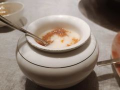 -柿合缘新京菜(国金中心商场店)