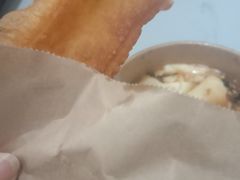 -金鼎轩(阜成门金融街店)