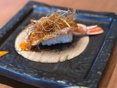 -Tuna maki寿司(苏州万象天地店)