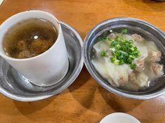 -达道武仔牛肉店(广达路店)