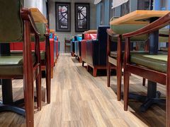 -西西弗书店&矢量咖啡(凯德晶萃广场店)