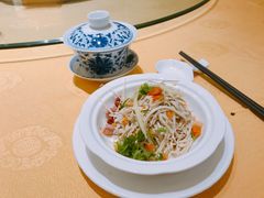 -留芳·文旅古月楼(老街店)