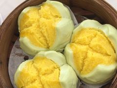 -广州酒家(花都店)
