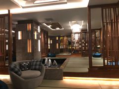 -南京瀚金佰九号温泉酒店