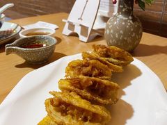 -SWSW三味蔬屋(南泉路店)