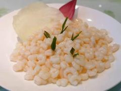 -知味观(湖滨总店)