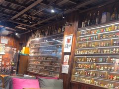 -鸭力大(绿城店)