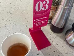 -小杨生煎(复悦城店)