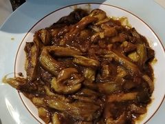 -稻品香小锅饭豆腐馆(北三路店)