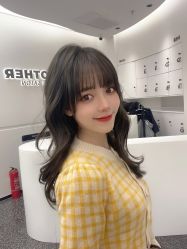 -AYO SALON