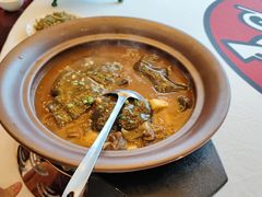 -红色盛宴酒楼(科丰桥店)