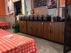 -荆九爷爆炒桥头三嫩(夫子庙店)