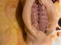 -北李妈妈菜·海肠捞饭(高新万达店)