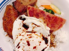 -敏华冰厅(天河城店)