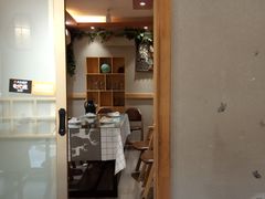 -以前的小酒馆(中山广场店)