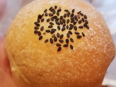-81BAKERY(大学路店)