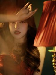 点击看大图 -YISHU一树影像工作室(惠城店)