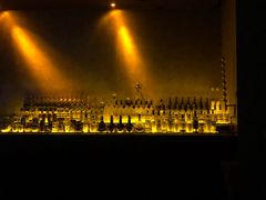 -晚装evening show(卓越世纪中心店)