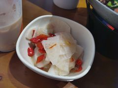 -老湖南·河鱼一锅鲜(兆禾里店)