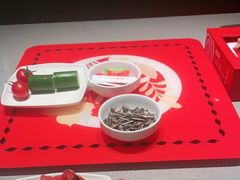 -海底捞火锅(丰尚国际广场店)