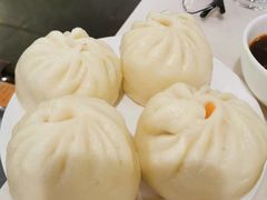 -太婆天府山珍酒楼(亚运村店)