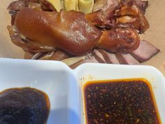 -鸽子窝(宋庄店)