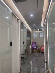 -深圳柏颜医疗美容诊所