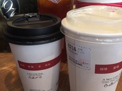 -85度C(常熟海虞店)